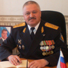 У пограничного управления ФСБ России по Приморью — новый начальник