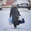 Жители Владивостока рассказали, сколько они готовы потратить на Новый год (ВИДЕОБЛИЦ; ОПРОС)