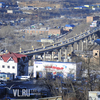 Жителям Владивостока предложили четыре варианта объезда Рудневского моста (СХЕМА)