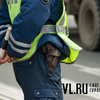 Во Владивостоке осуждены двое инспекторов ДПС