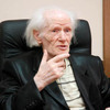 Почетный гражданин Владивостока Иван Римкунас отметил 90-летие