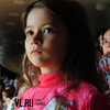 Десантники Владивостока поздравили детишек из «Паруса надежды» с наступающим новым годом (ФОТО)