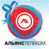 Шестеро счастливчиков отпразднуют Новый год в Москве благодаря компании «АльянсТелеком»