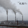 Владивостокская ТЭЦ-2: первый этап газификации завершен