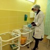 Во Владивостоке готовится к открытию новый филиал поликлиники № 5