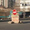 Дальнейшая «судьба» Рудневского моста решится в понедельник (ФОТО)