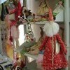 Чудеса рукоделия могут увидеть жители Владивостока (ФОТО)