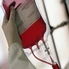 Краевая станция переливания крови в предновогодние дни ждет доноров