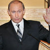 Россияне озвучат накопившиеся к В.Путину вопросы 15 декабря