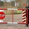 Почти 5 тысяч приморцев не смогли выехать за границу из-за неоплаченных долгов