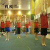 Во Владивостоке в спортивной гимнастике лучшими оказались учащиеся школ №22 и 45 (ФОТО, ВИДЕО)