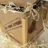 Почтовые отправления из Китая придут в Приморье с опозданием