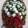 ����������� ��������� � ������������� ����������� � �������� ������ ����������