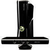    «X-BOX kinect»  «-»  «Microsoft»!