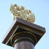Определено окончательное место «прописки» во Владивостоке стелы «Город воинской славы» (ВИДЕОБЛИЦ)