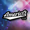   «America Club»    «  America!»