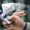       SMS