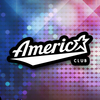   «America Club»  