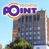   TechnoPoint       ()