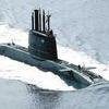 Учения: аварийную подлодку спасали во Владивостоке