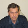 Задержан подозреваемый в убийстве из ревности на Енисейской во Владивостоке
