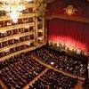     «»  «  «La Scala»