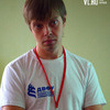 Russian Startup Tour -    ()