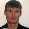 Во Владивостоке разыскивается подозреваемый в мошенничестве «банкир»