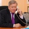 В Приморье чаще всего нарушают права пенсионеров, сирот и заключенных (ФОТО)