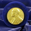 Нобелевскую премию получили ученые за исследование иммунитета