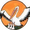 Пять учителей-дальневосточников претендуют на звание «Учитель года»