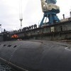 Завтра коллегия присяжных назовет виновных в трагедии на АПЛ «Нерпа»