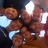 Молодежный отряд полиции организован в Надеждинском районе Приморья