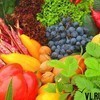 В Приморье овощи выращивались с применением опасных ядохимикатов