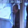 Во Владивостоке разыскивается подозреваемый в мошенничестве (ВИДЕО)