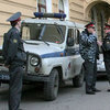 Во Владивостоке подростки стреляли по машинам из пневматики
