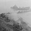 В музее Арсеньева вспомнят известного приморского фотокора Юрия Муравина