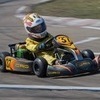       «Rotax Max»  