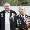 Митинг без единого требования — во Владивостоке бывшие узники концлагерей вспоминали детство, которого не было (ФОТО)