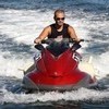 «Ралли-рейд на аквабайках» завершился во Владивостоке
