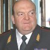 Владивосток посетит директор ФСИН России Александр Реймер