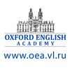    Oxford English Academy