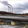 Что думают горожане о газификации Владивостока (ВИДЕОБЛИЦ)
