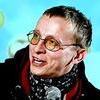 Актер Иван Охлобыстин поборется за президентское кресло