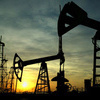 В 2011 году в России будет добыто рекордное количество нефти