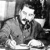 КПРФ запускает в интернете «Антикоррупционный комитет имени Сталина»