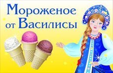 � ���� ���� �� ���� �������������� ������ �������� ���������