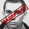 Во Владивостоке разыскивается подозреваемый в убийстве (ФОТО)