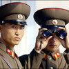Сеул обвинил КНДР в подготовке покушения на южнокорейского министра обороны