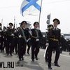 ��������� ������������� ����� �������������� ����� ������� ������